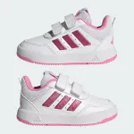 ADIDAS TENSAUR SPORT 3.0 INFANTS