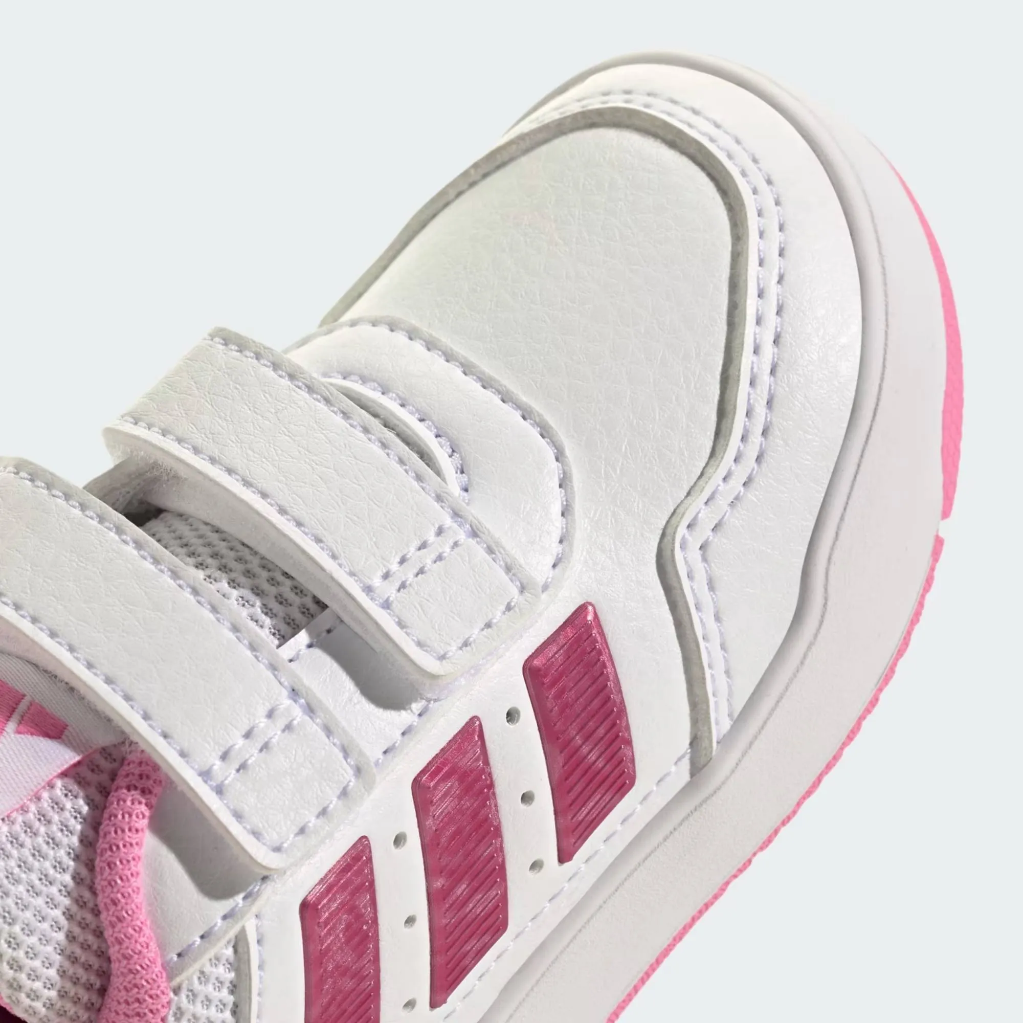 ADIDAS TENSAUR SPORT 3.0 INFANTS