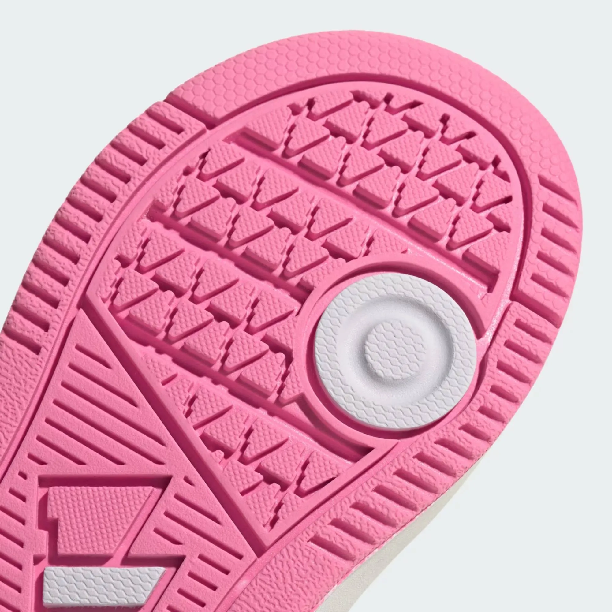 ADIDAS TENSAUR SPORT 3.0 INFANTS