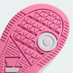 ADIDAS TENSAUR SPORT 3.0 INFANTS