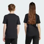 ADIDAS BOYS CAMO TSHIRT