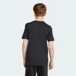 ADIDAS BOYS CAMO TSHIRT