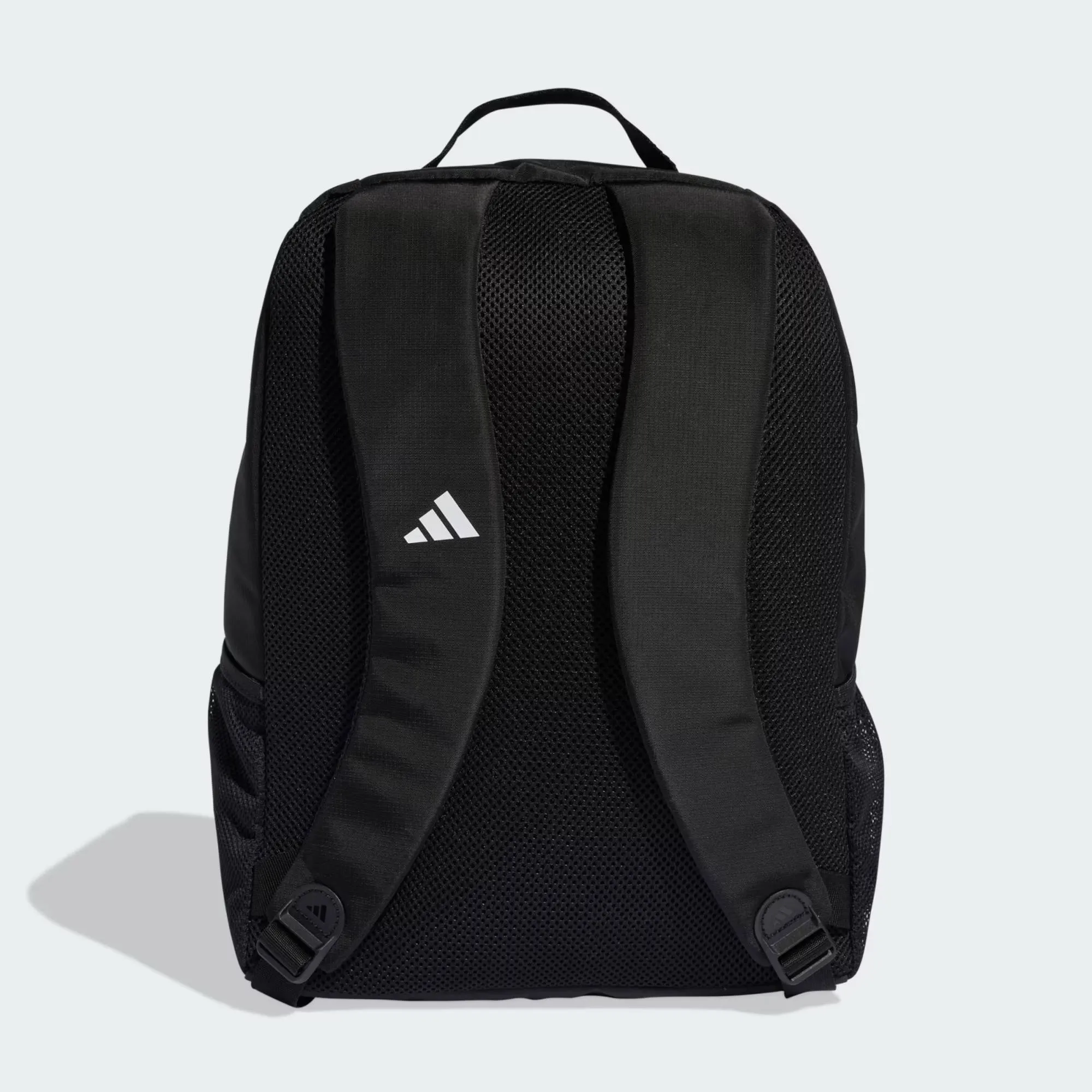ADIDAS DEF BACKPACK