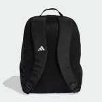ADIDAS DEF BACKPACK