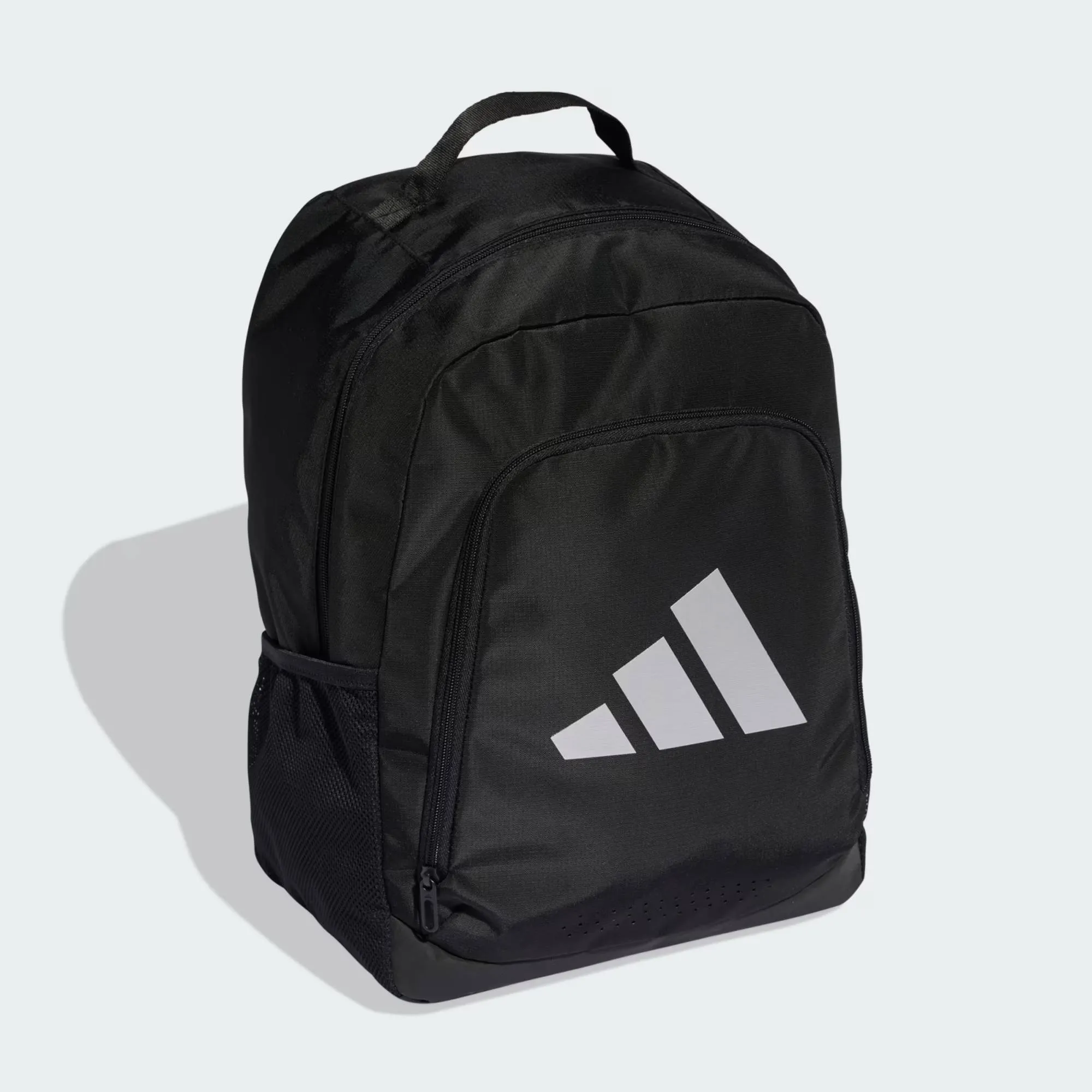 ADIDAS DEF BACKPACK