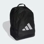 ADIDAS DEF BACKPACK