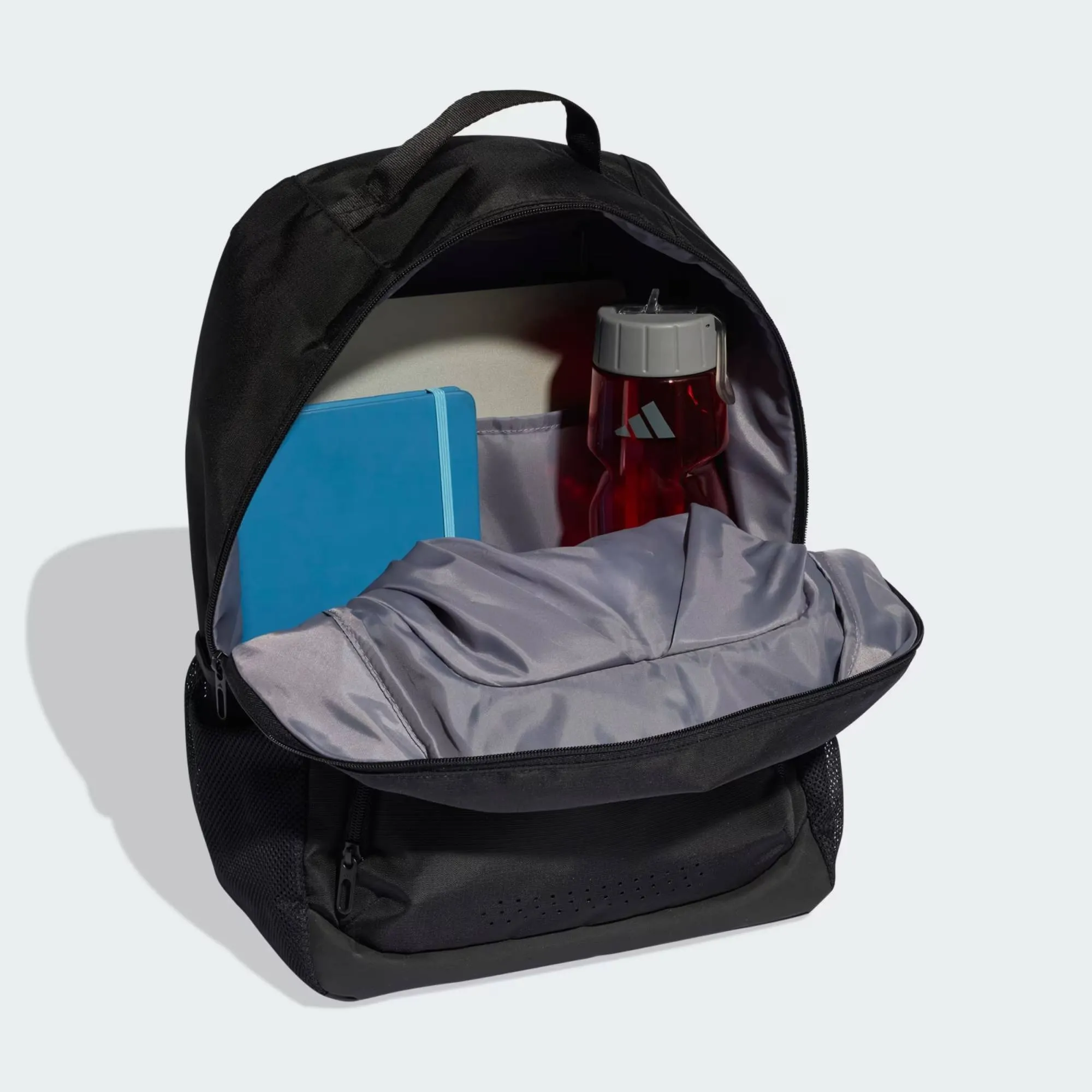 ADIDAS DEF BACKPACK