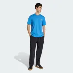 ADIDAS SLIDE TEE
