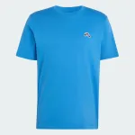 ADIDAS SLIDE TEE