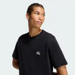 ADIDAS SLIDE TEE