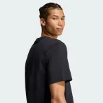 ADIDAS SLIDE TEE