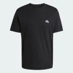 ADIDAS SLIDE TEE