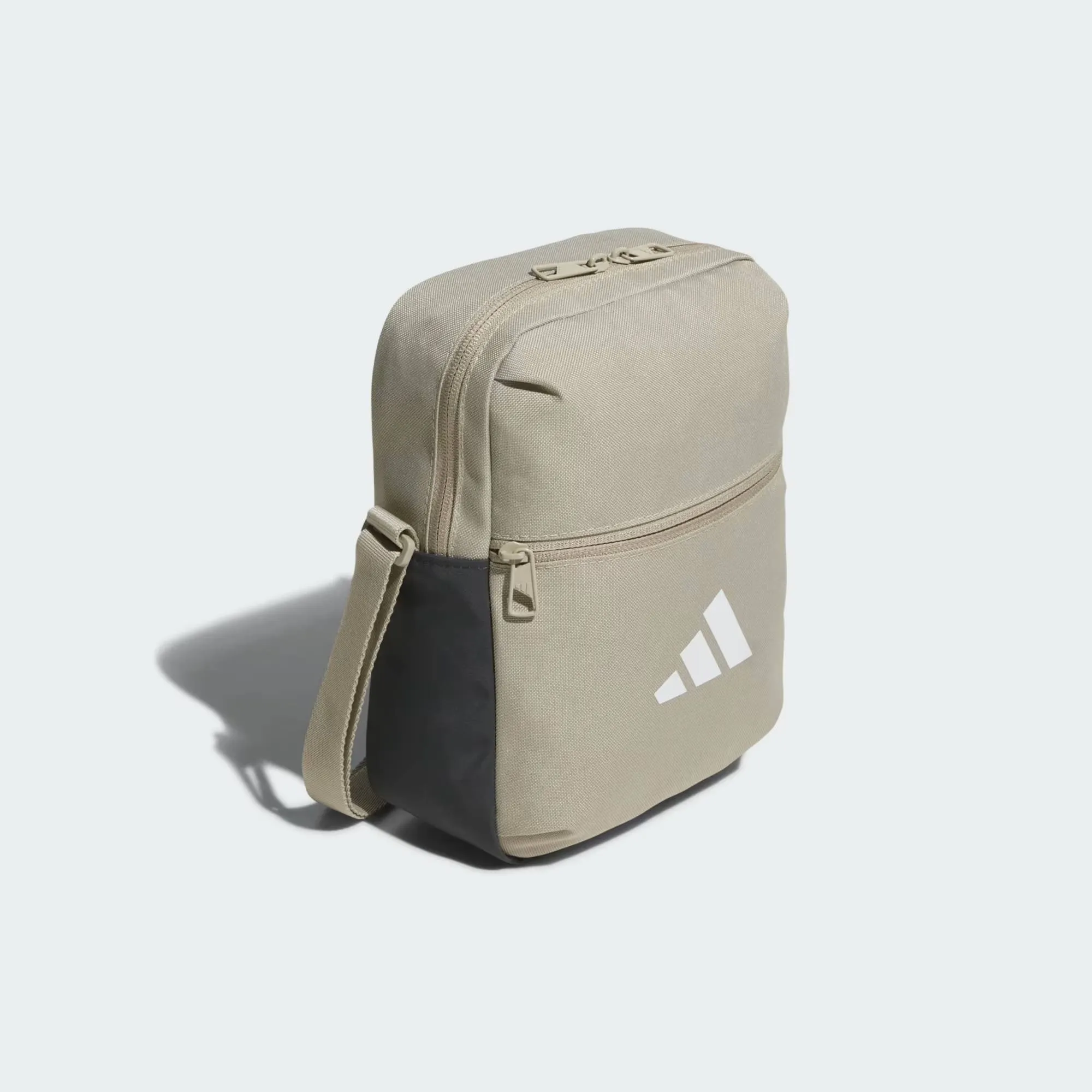 ADIDAS ESSENTIAL ORGANIZER