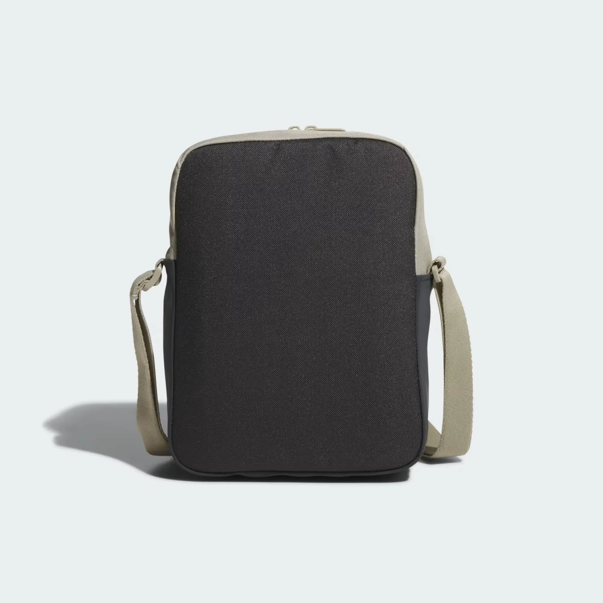 ADIDAS ESSENTIAL ORGANIZER