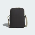 ADIDAS ESSENTIAL ORGANIZER