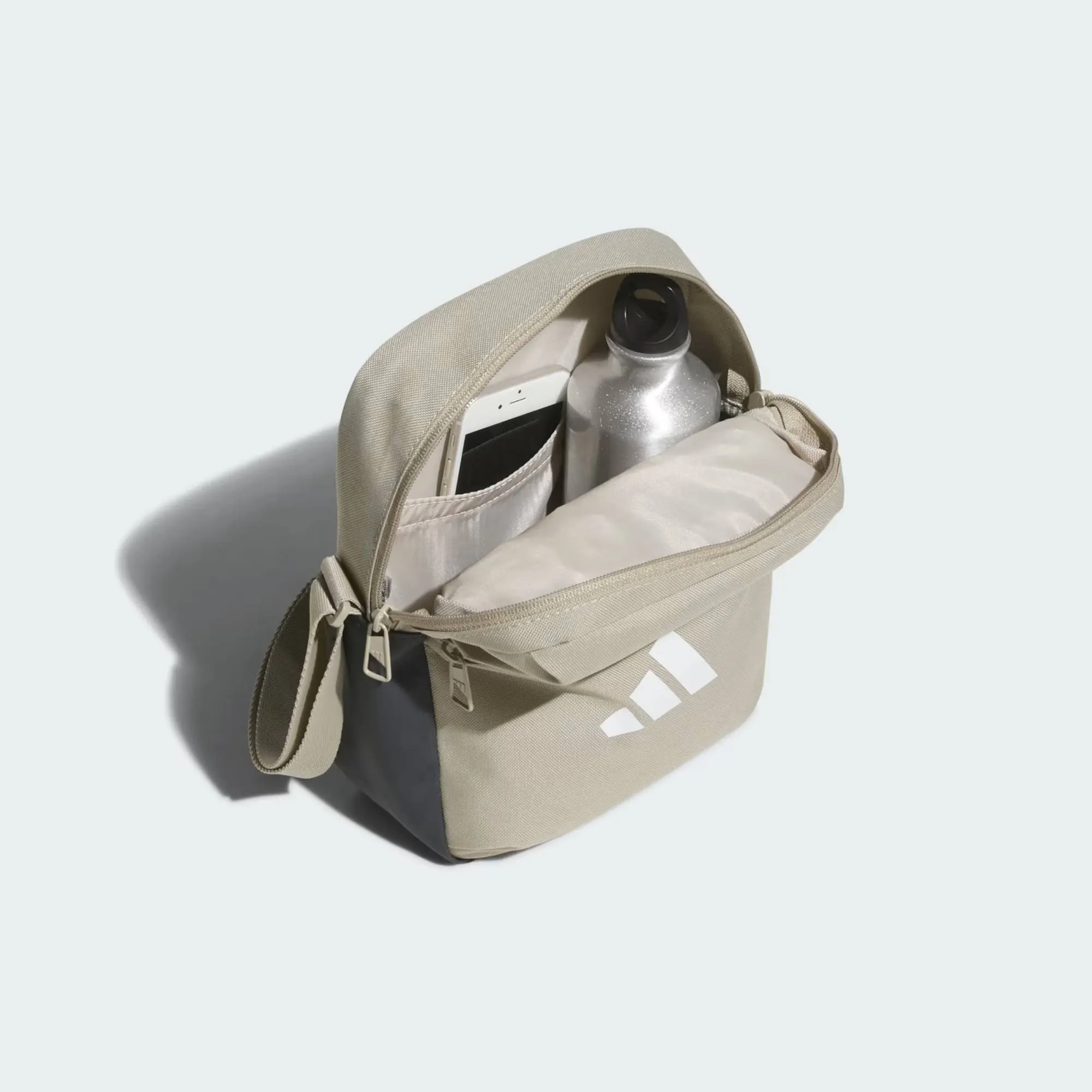 ADIDAS ESSENTIAL ORGANIZER