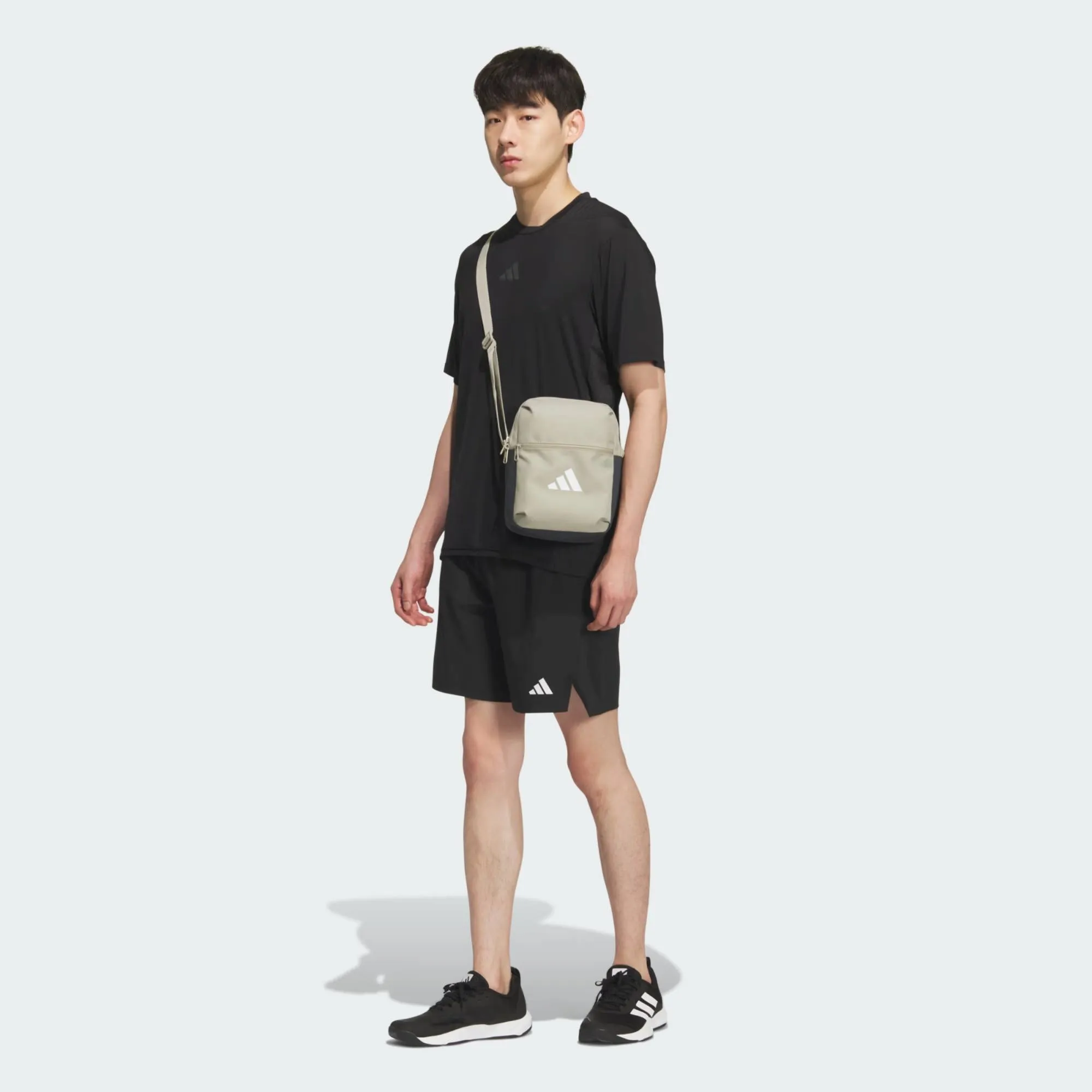ADIDAS ESSENTIAL ORGANIZER