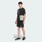 ADIDAS ESSENTIAL ORGANIZER