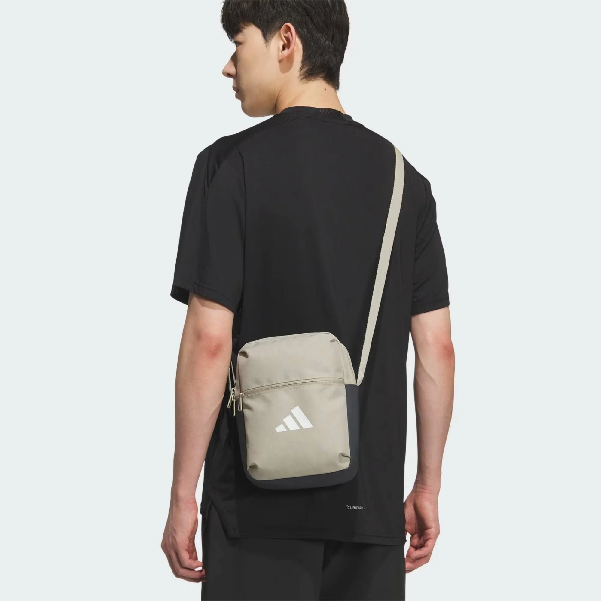 ADIDAS ESSENTIAL ORGANIZER