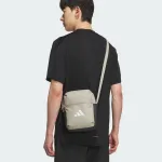 ADIDAS ESSENTIAL ORGANIZER