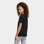 ADIDAS GIRLS ANIMAL TSHIRT