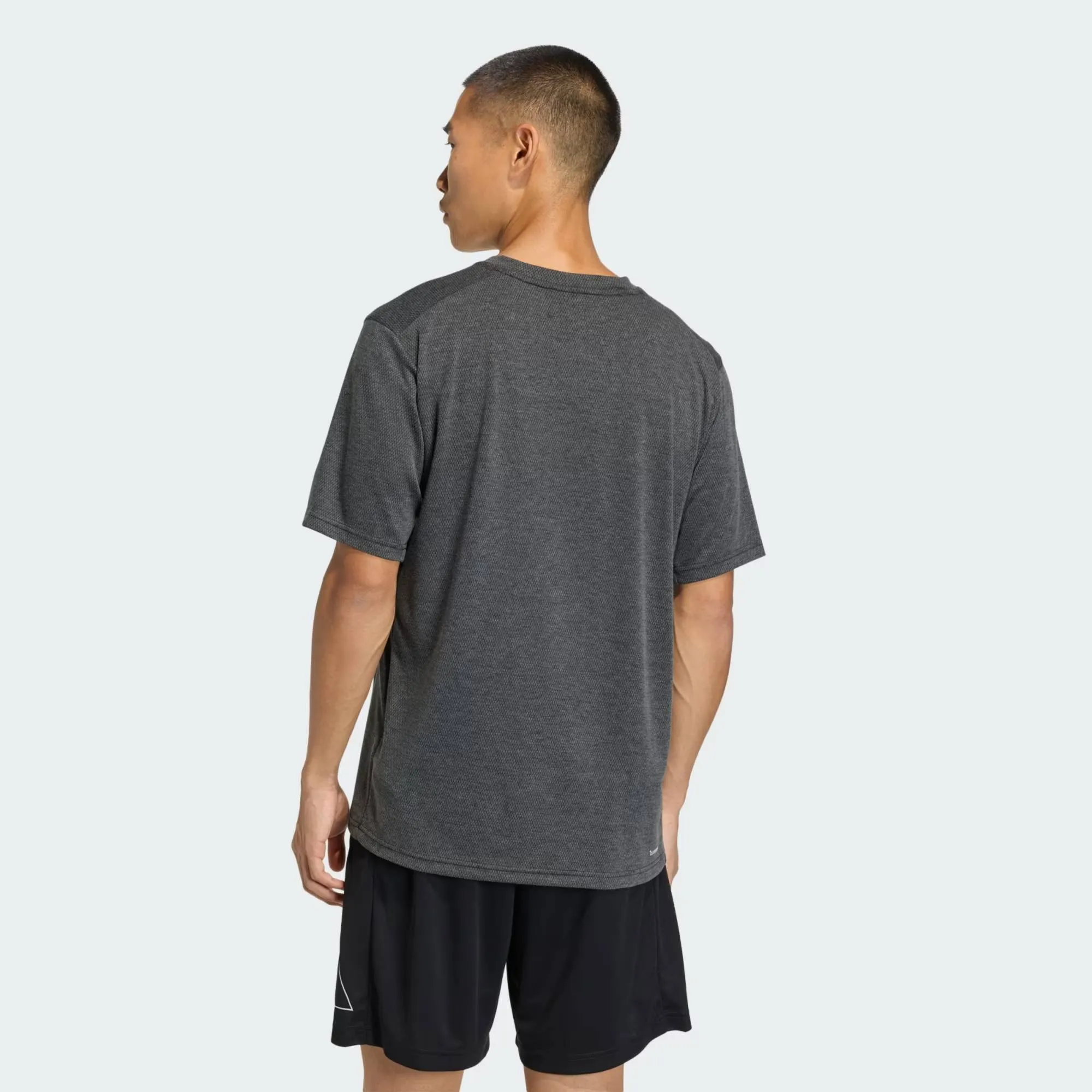 ADIDAS WE TEE