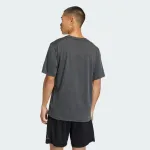 ADIDAS WE TEE