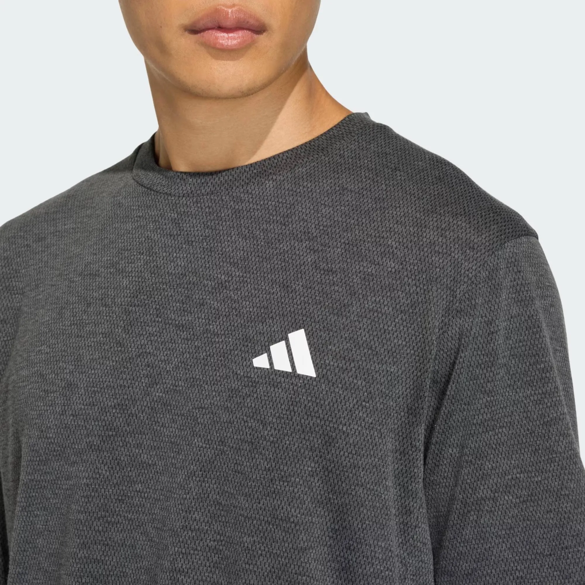 ADIDAS WE TEE