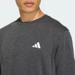 ADIDAS WE TEE