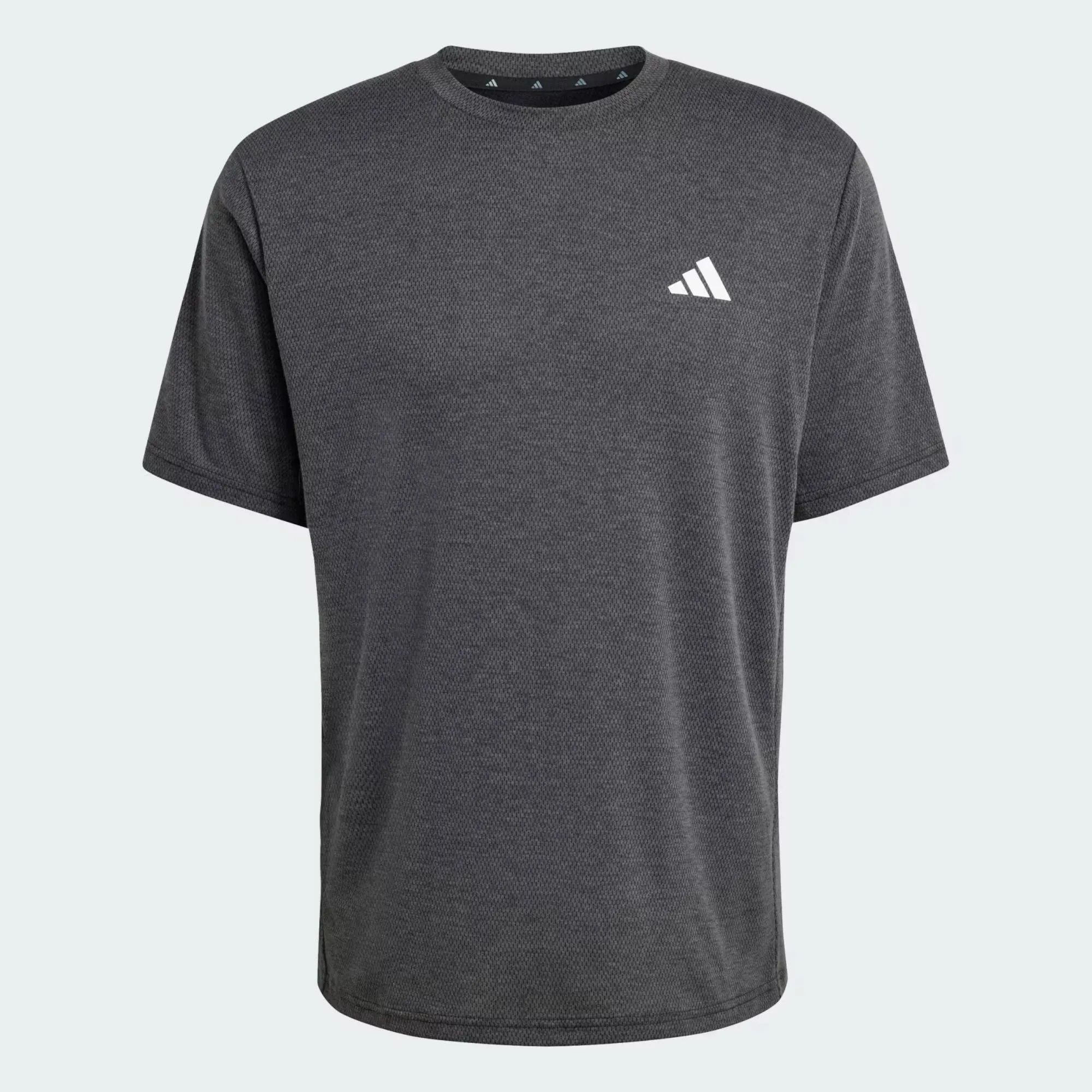 ADIDAS WE TEE