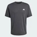 ADIDAS WE TEE