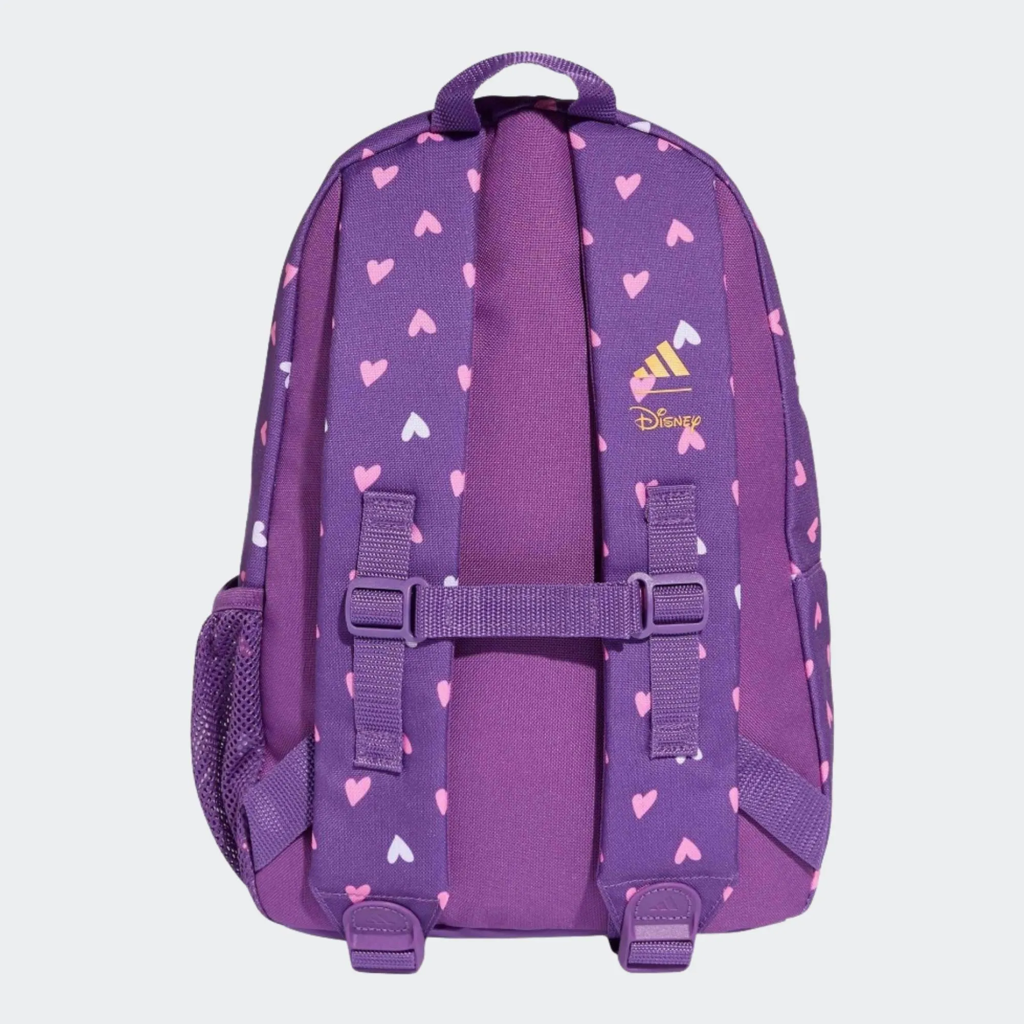 ADIDAS LITLLE KIDS DISNEY MINNIE BACKPACK