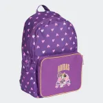 ADIDAS LITLLE KIDS DISNEY MINNIE BACKPACK