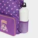 ADIDAS LITLLE KIDS DISNEY MINNIE BACKPACK