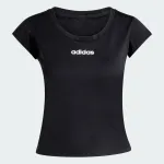 ADIDAS HYGLAM BABY TEE