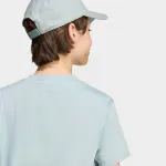 ADIDAS BOYS SL TSHIRT