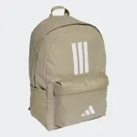 ADIDAS CLASSICS BARS 3STRIPES
