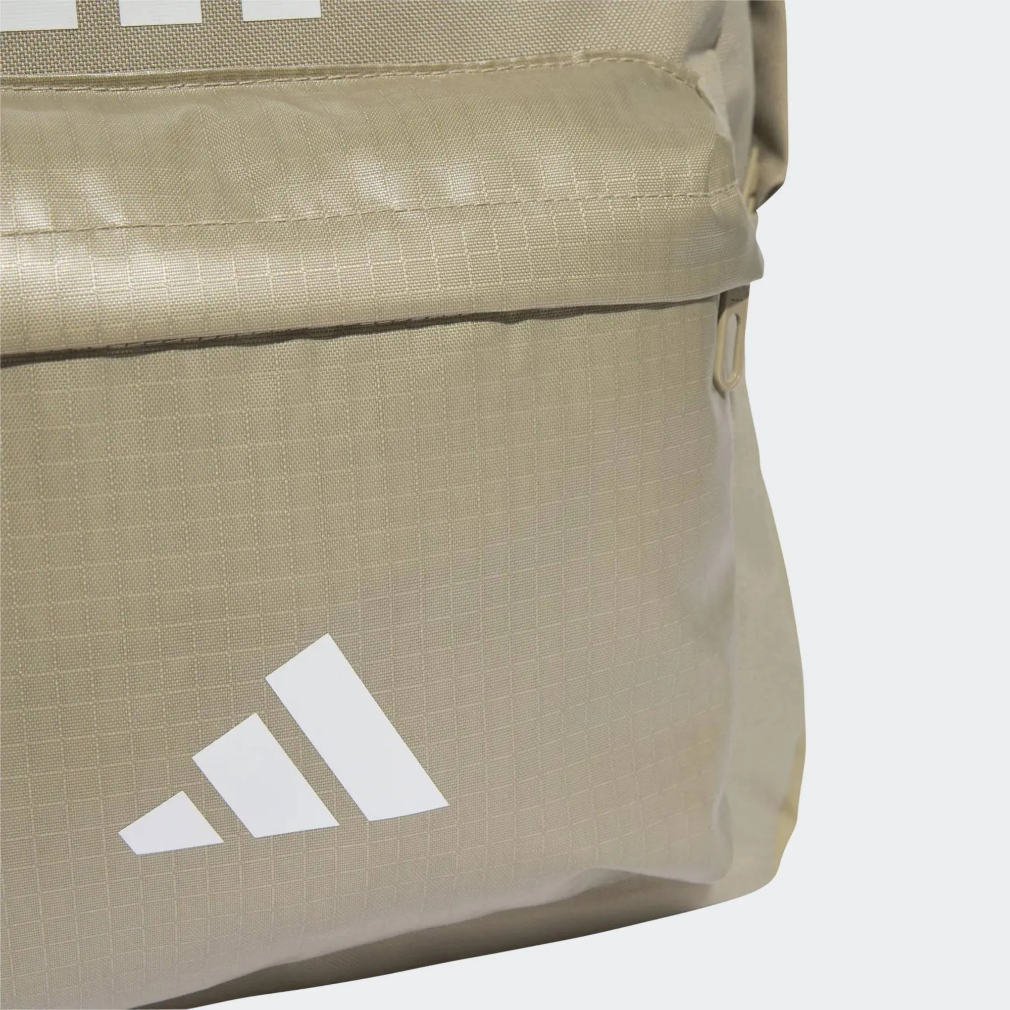 ADIDAS CLASSICS BARS 3STRIPES