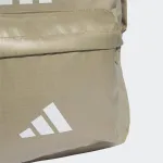 ADIDAS CLASSICS BARS 3STRIPES