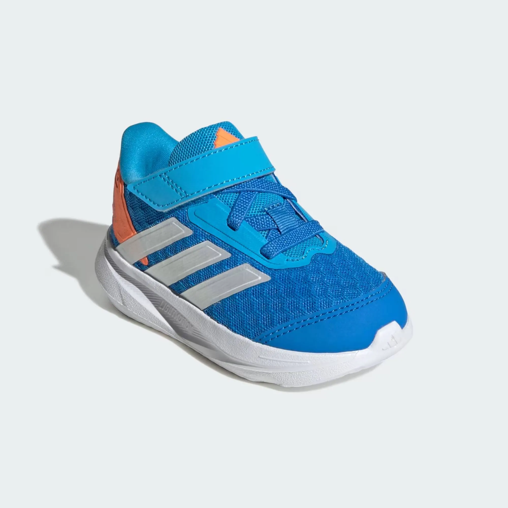 ADIDAS DURAMO SL2 INFANTS