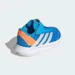ADIDAS DURAMO SL2 INFANTS
