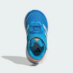 ADIDAS DURAMO SL2 INFANTS