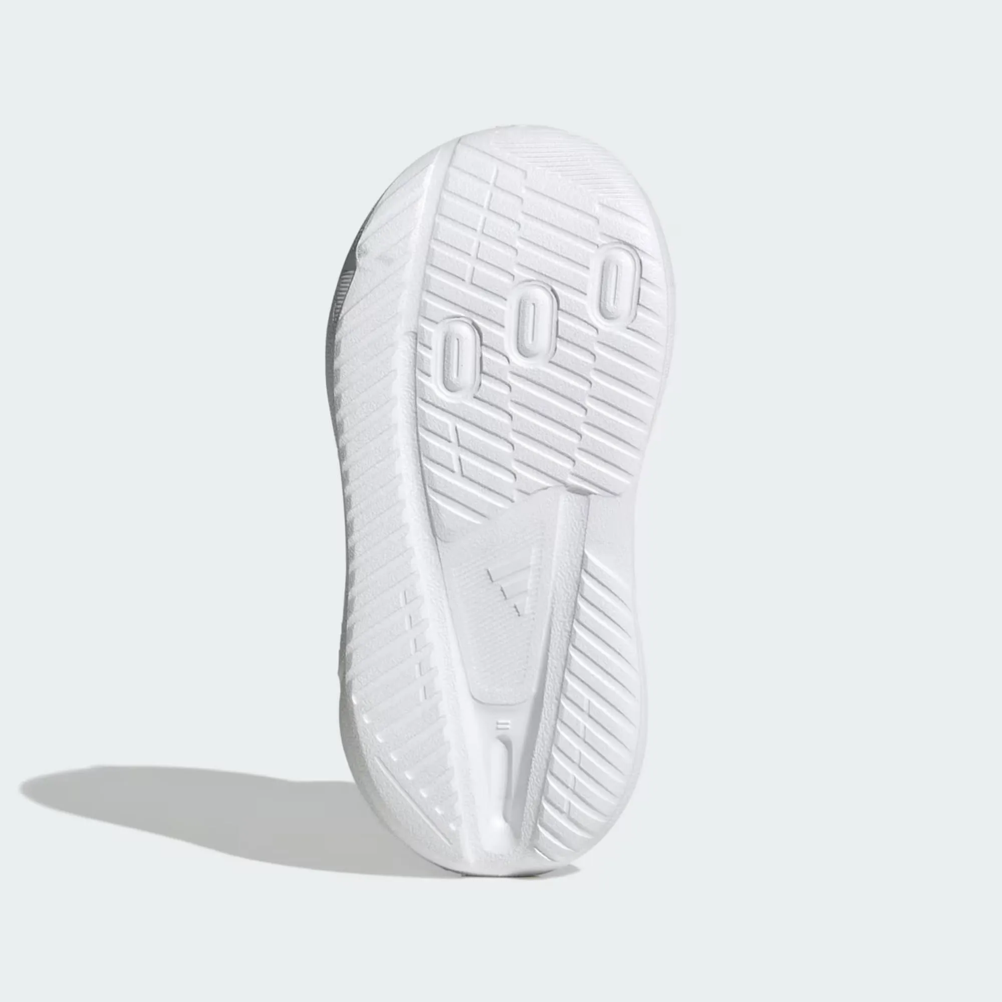 ADIDAS DURAMO SL2 INFANTS