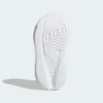 ADIDAS DURAMO SL2 INFANTS