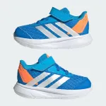 ADIDAS DURAMO SL2 INFANTS