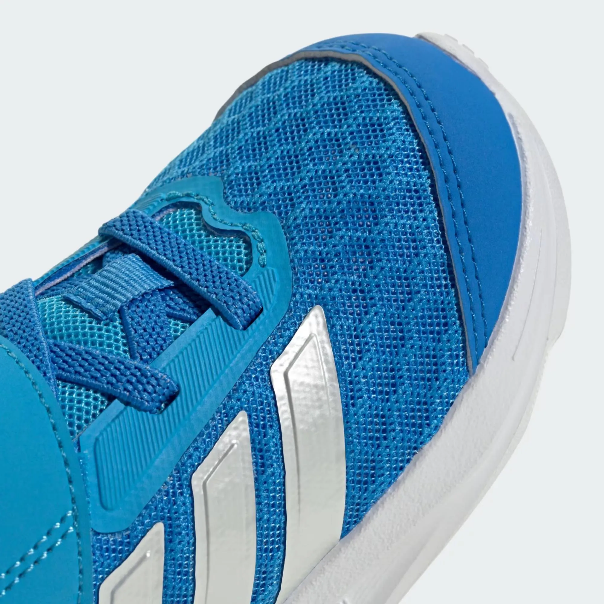 ADIDAS DURAMO SL2 INFANTS