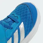 ADIDAS DURAMO SL2 INFANTS