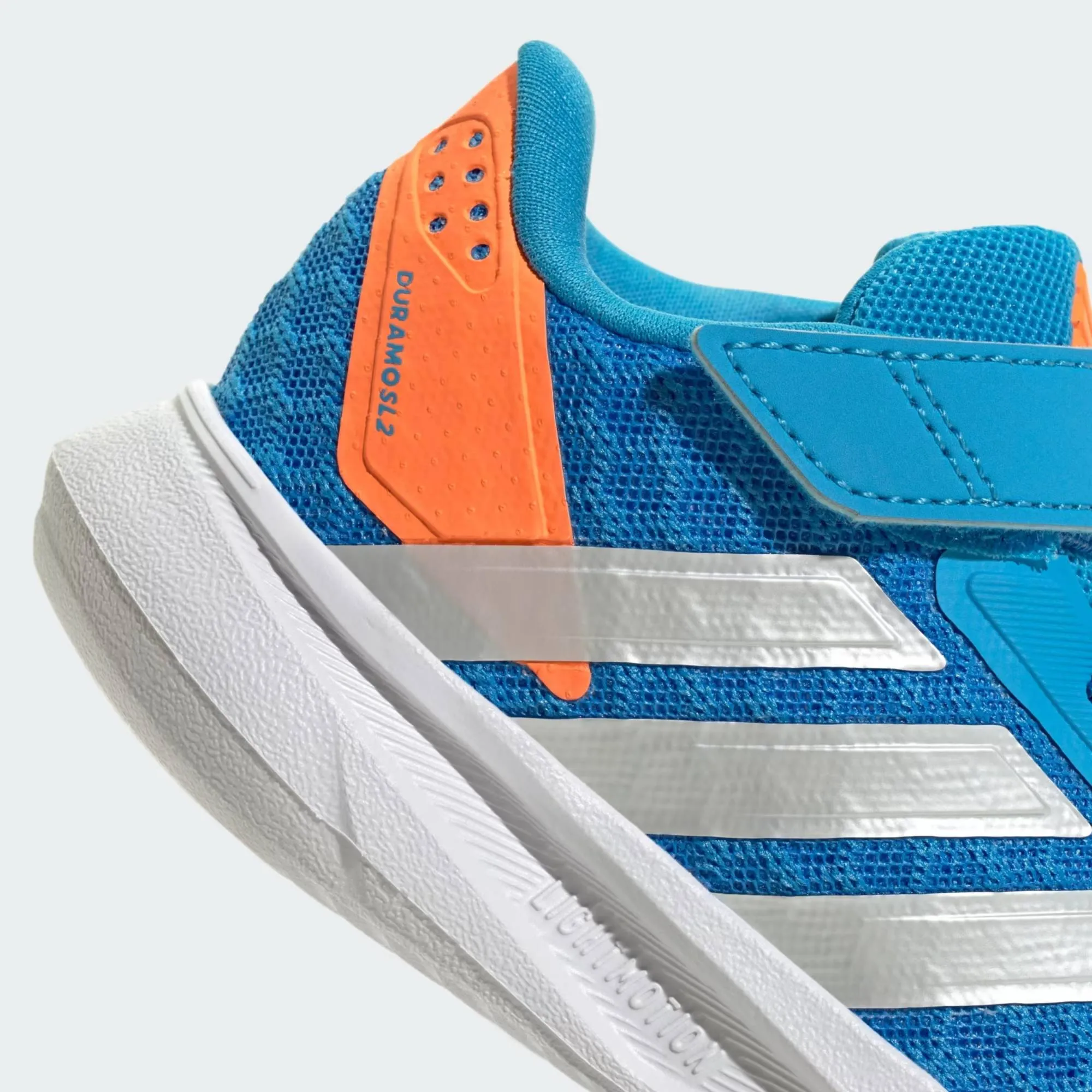 ADIDAS DURAMO SL2 INFANTS