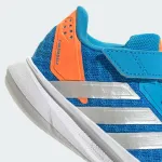 ADIDAS DURAMO SL2 INFANTS