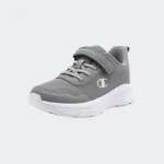 CHAMPION FUZE PRE SCHOOL LOW CUT SHOE